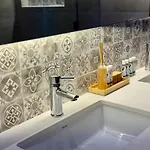 Aparthotel Glamour 4*