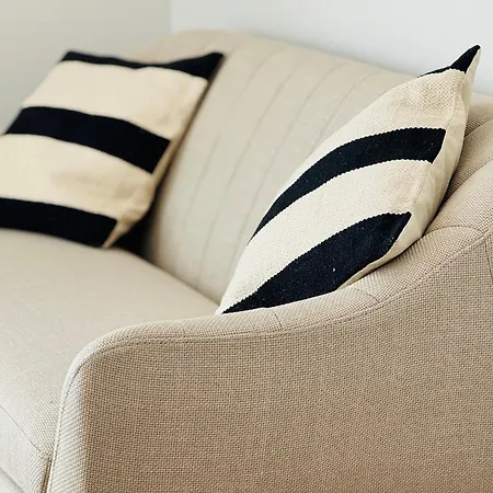 Appart hôtel Glamour 4*