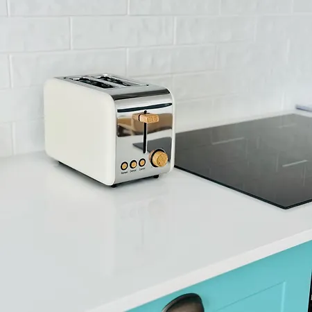 Glamour 4* Figueira da Foz