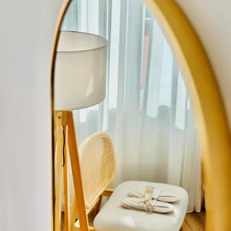 Glamour Figueira da Foz