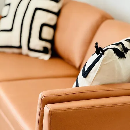 Appart hôtel Glamour