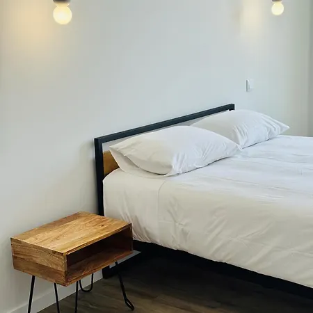 Glamour 4* Figueira da Foz