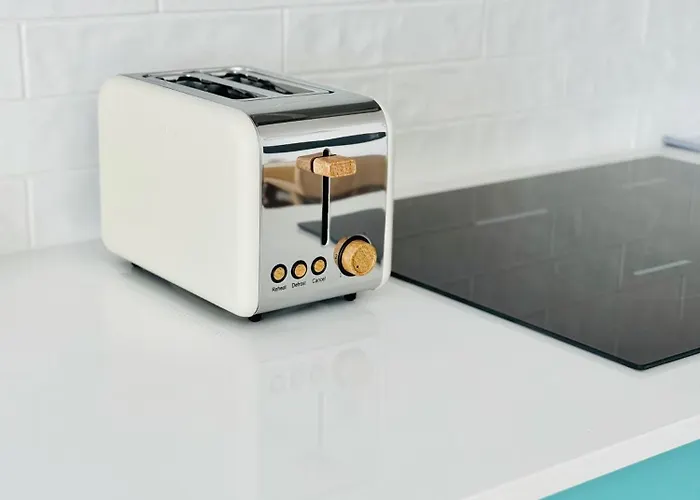 Glamour 4* 菲盖拉-达福什