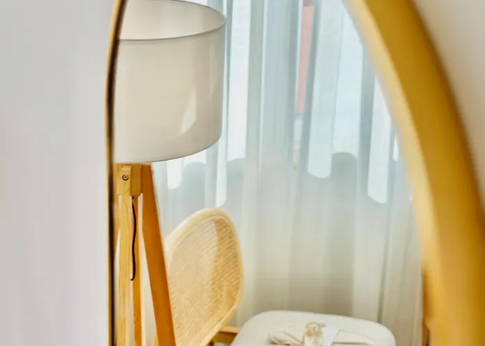 Glamour 菲盖拉-达福什