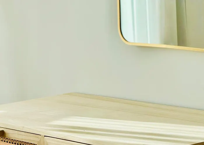 Glamour 4* 菲盖拉-达福什